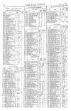 Pall Mall Gazette Saturday 01 July 1865 Page 8