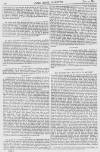 Pall Mall Gazette Saturday 01 July 1865 Page 10
