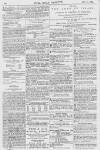 Pall Mall Gazette Saturday 01 July 1865 Page 12