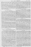 Pall Mall Gazette Monday 03 July 1865 Page 2