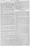 Pall Mall Gazette Monday 03 July 1865 Page 3
