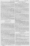 Pall Mall Gazette Monday 03 July 1865 Page 4