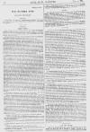 Pall Mall Gazette Monday 03 July 1865 Page 6