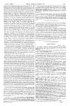 Pall Mall Gazette Monday 03 July 1865 Page 7