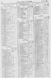 Pall Mall Gazette Monday 03 July 1865 Page 8