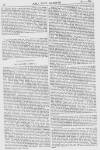 Pall Mall Gazette Monday 03 July 1865 Page 10