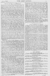 Pall Mall Gazette Monday 03 July 1865 Page 11