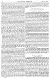 Pall Mall Gazette Tuesday 04 July 1865 Page 2