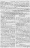 Pall Mall Gazette Tuesday 04 July 1865 Page 3