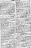 Pall Mall Gazette Tuesday 04 July 1865 Page 5