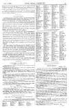 Pall Mall Gazette Tuesday 04 July 1865 Page 7
