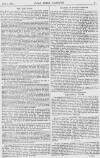 Pall Mall Gazette Tuesday 04 July 1865 Page 9