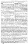 Pall Mall Gazette Tuesday 04 July 1865 Page 10