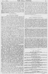 Pall Mall Gazette Tuesday 04 July 1865 Page 11