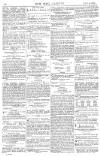 Pall Mall Gazette Tuesday 04 July 1865 Page 12