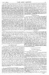 Pall Mall Gazette Wednesday 05 July 1865 Page 3