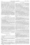 Pall Mall Gazette Wednesday 05 July 1865 Page 4