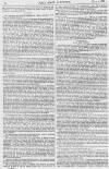 Pall Mall Gazette Wednesday 05 July 1865 Page 6