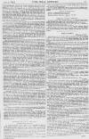 Pall Mall Gazette Wednesday 05 July 1865 Page 7