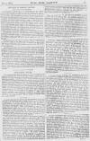 Pall Mall Gazette Wednesday 05 July 1865 Page 9