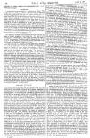 Pall Mall Gazette Wednesday 05 July 1865 Page 10