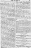 Pall Mall Gazette Wednesday 05 July 1865 Page 11