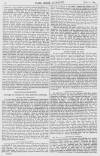 Pall Mall Gazette Friday 07 July 1865 Page 2