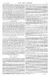 Pall Mall Gazette Friday 07 July 1865 Page 3
