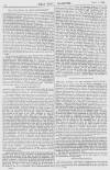 Pall Mall Gazette Friday 07 July 1865 Page 4