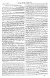 Pall Mall Gazette Friday 07 July 1865 Page 5