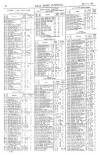 Pall Mall Gazette Friday 07 July 1865 Page 8
