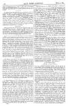Pall Mall Gazette Friday 07 July 1865 Page 10