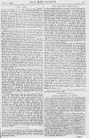 Pall Mall Gazette Friday 07 July 1865 Page 11