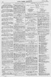 Pall Mall Gazette Friday 07 July 1865 Page 12