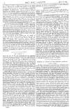 Pall Mall Gazette Saturday 08 July 1865 Page 2