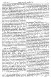 Pall Mall Gazette Saturday 08 July 1865 Page 3