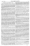 Pall Mall Gazette Saturday 08 July 1865 Page 5