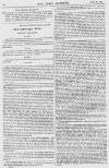 Pall Mall Gazette Saturday 08 July 1865 Page 6