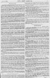 Pall Mall Gazette Saturday 08 July 1865 Page 7