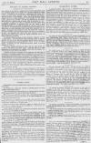 Pall Mall Gazette Saturday 08 July 1865 Page 9