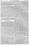 Pall Mall Gazette Saturday 08 July 1865 Page 10
