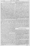 Pall Mall Gazette Saturday 08 July 1865 Page 11