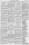 Pall Mall Gazette Saturday 08 July 1865 Page 12