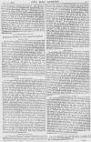 Pall Mall Gazette Monday 10 July 1865 Page 3