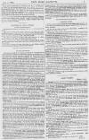 Pall Mall Gazette Monday 10 July 1865 Page 7