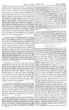 Pall Mall Gazette Monday 10 July 1865 Page 10