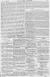 Pall Mall Gazette Monday 10 July 1865 Page 11