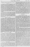 Pall Mall Gazette Tuesday 11 July 1865 Page 2
