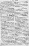 Pall Mall Gazette Tuesday 11 July 1865 Page 3