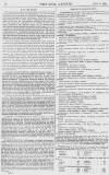 Pall Mall Gazette Tuesday 11 July 1865 Page 6